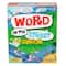 Educational Insights Word on The Street Junior Game